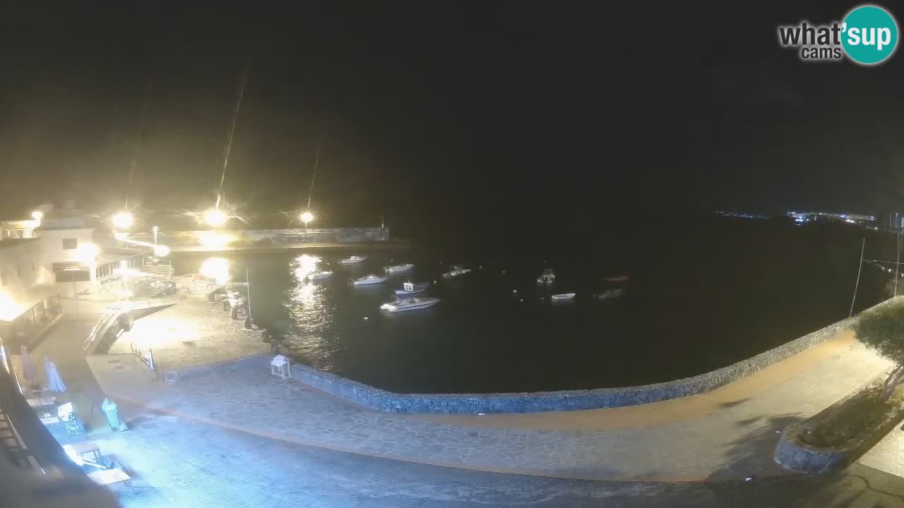 Los Abrigos – Promenade | Tenerife