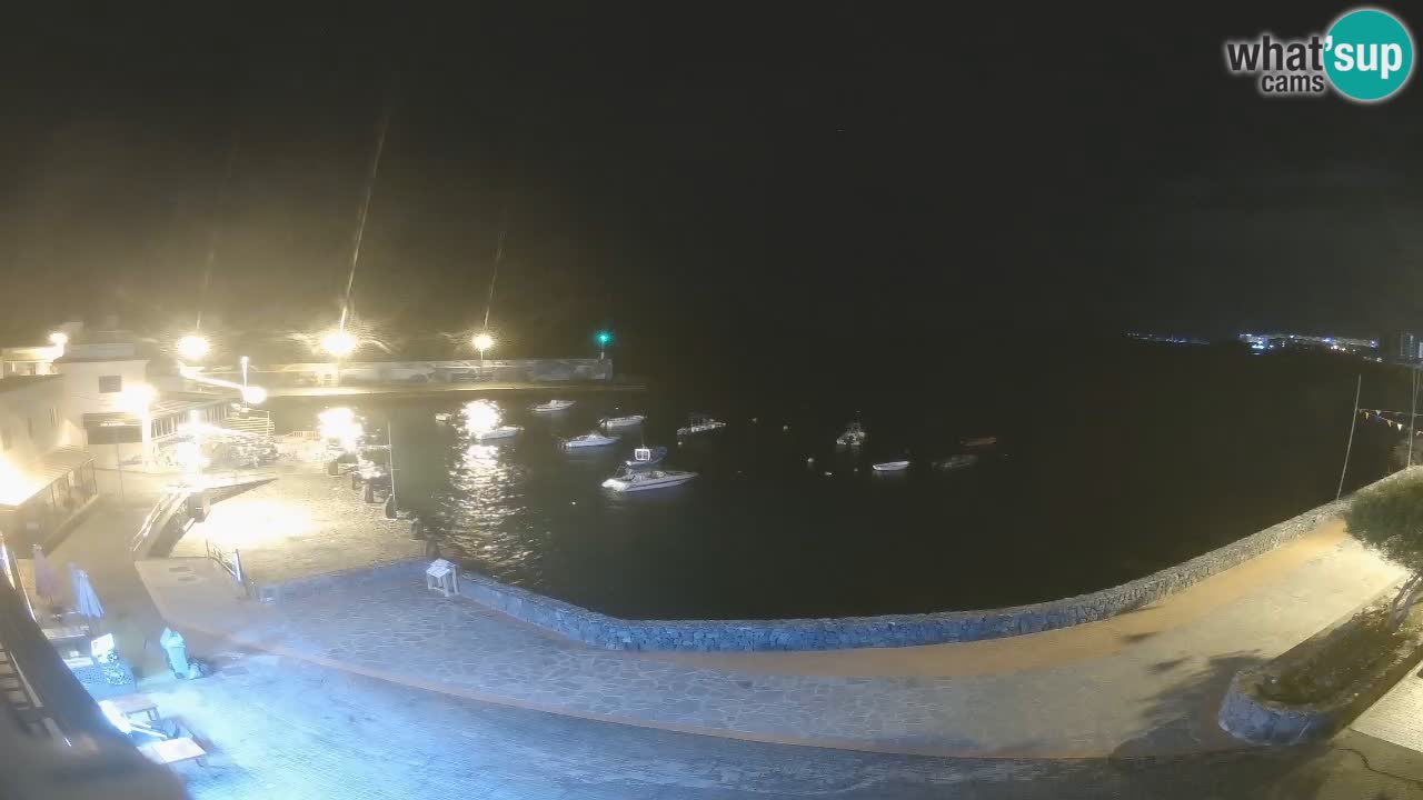 Los Abrigos – Promenade | Tenerife