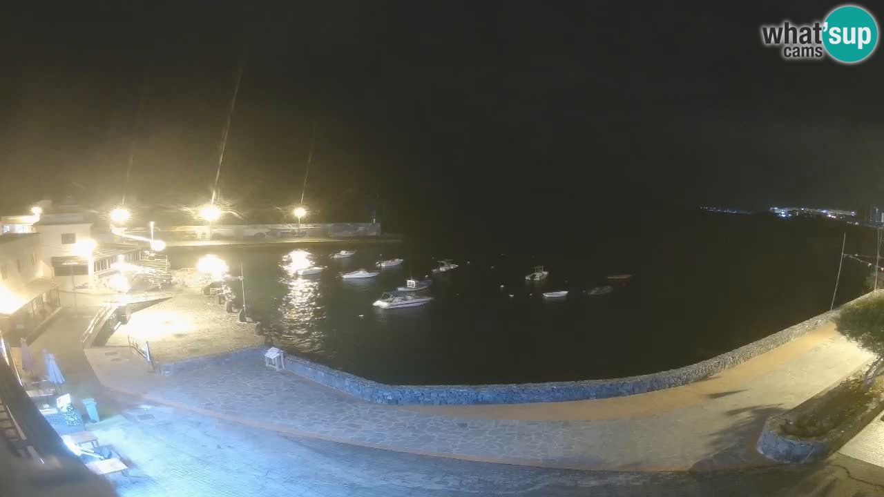 Los Abrigos – Promenade | Tenerife