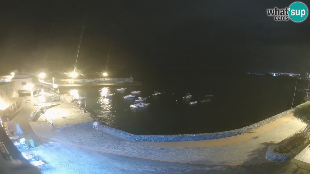 Los Abrigos – Promenada | Tenerife