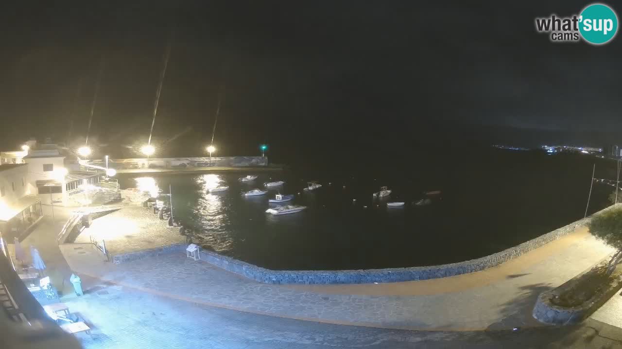 Los Abrigos – Promenade | Tenerife