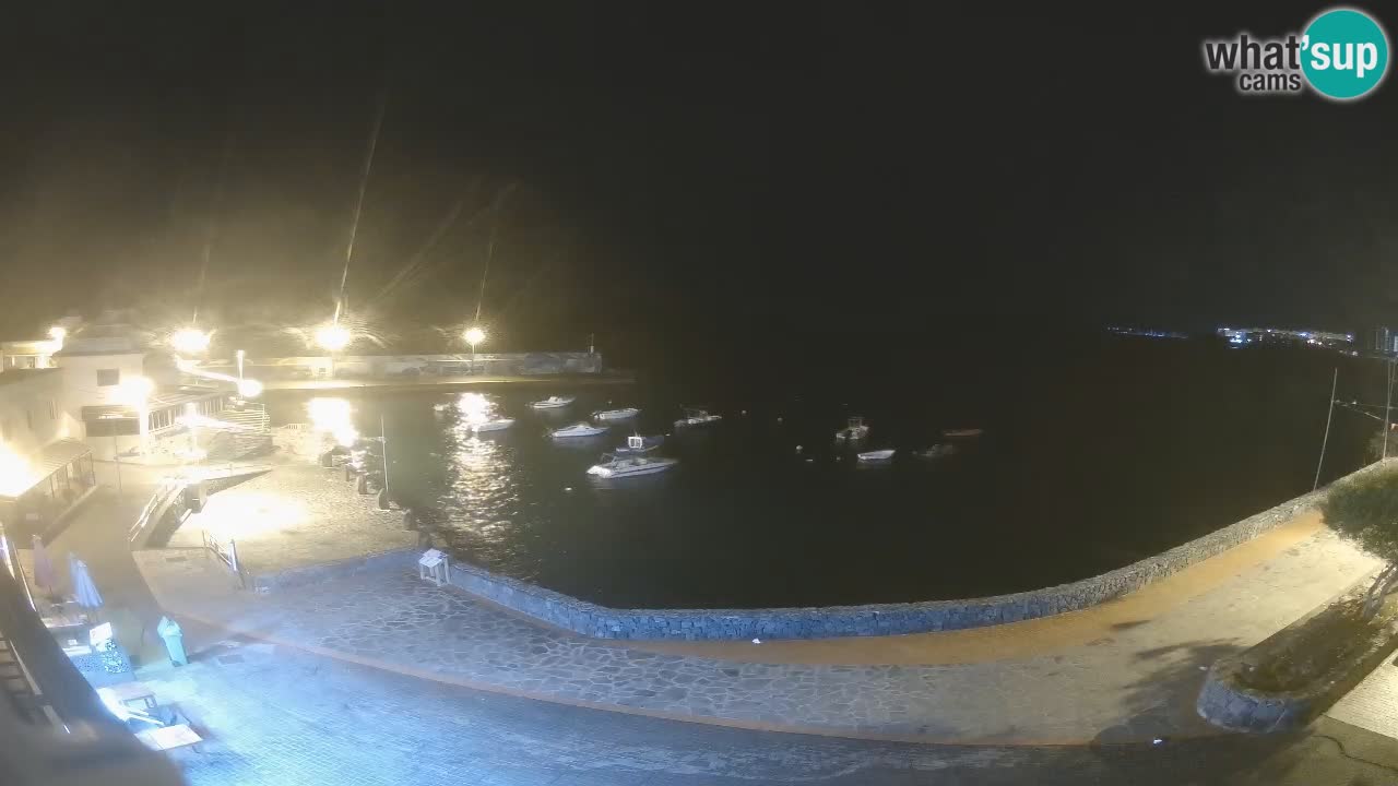 Los Abrigos – Promenade | Tenerife