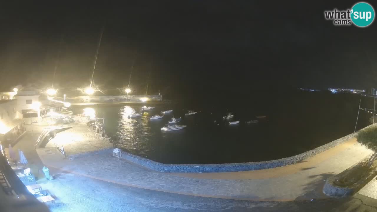 Los Abrigos – Promenade | Tenerife