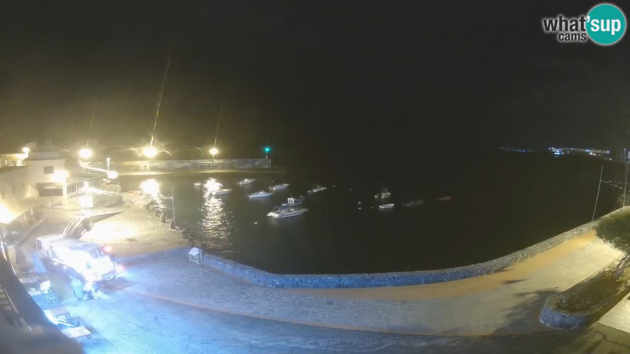 Los Abrigos – Promenade | Tenerife