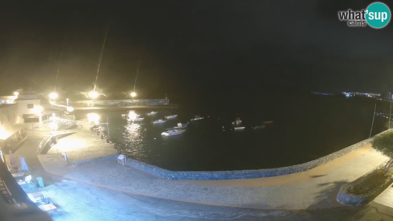Los Abrigos – Promenade | Tenerife