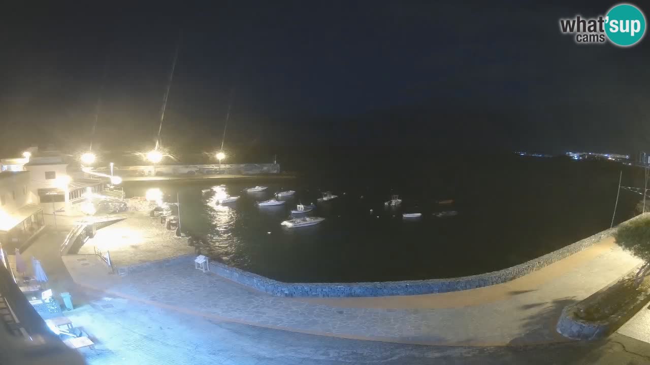 Los Abrigos – Lungomare | Tenerife