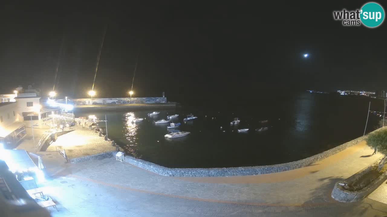 Los Abrigos – Promenade | Tenerife