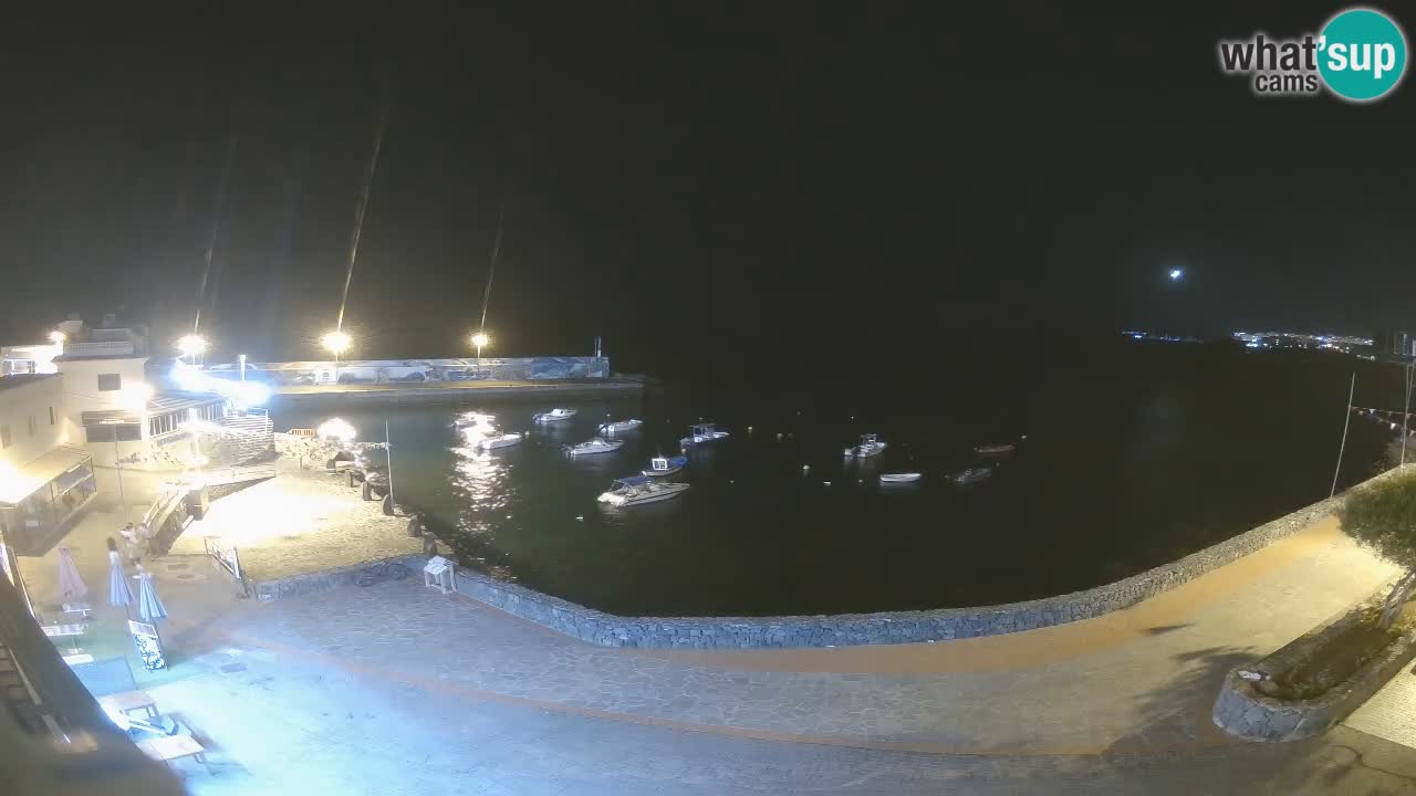 Los Abrigos – Promenada | Tenerife