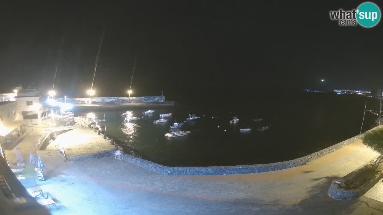 Los Abrigos – Promenade | Tenerife