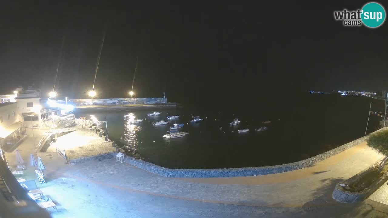 Los Abrigos – Promenade | Tenerife