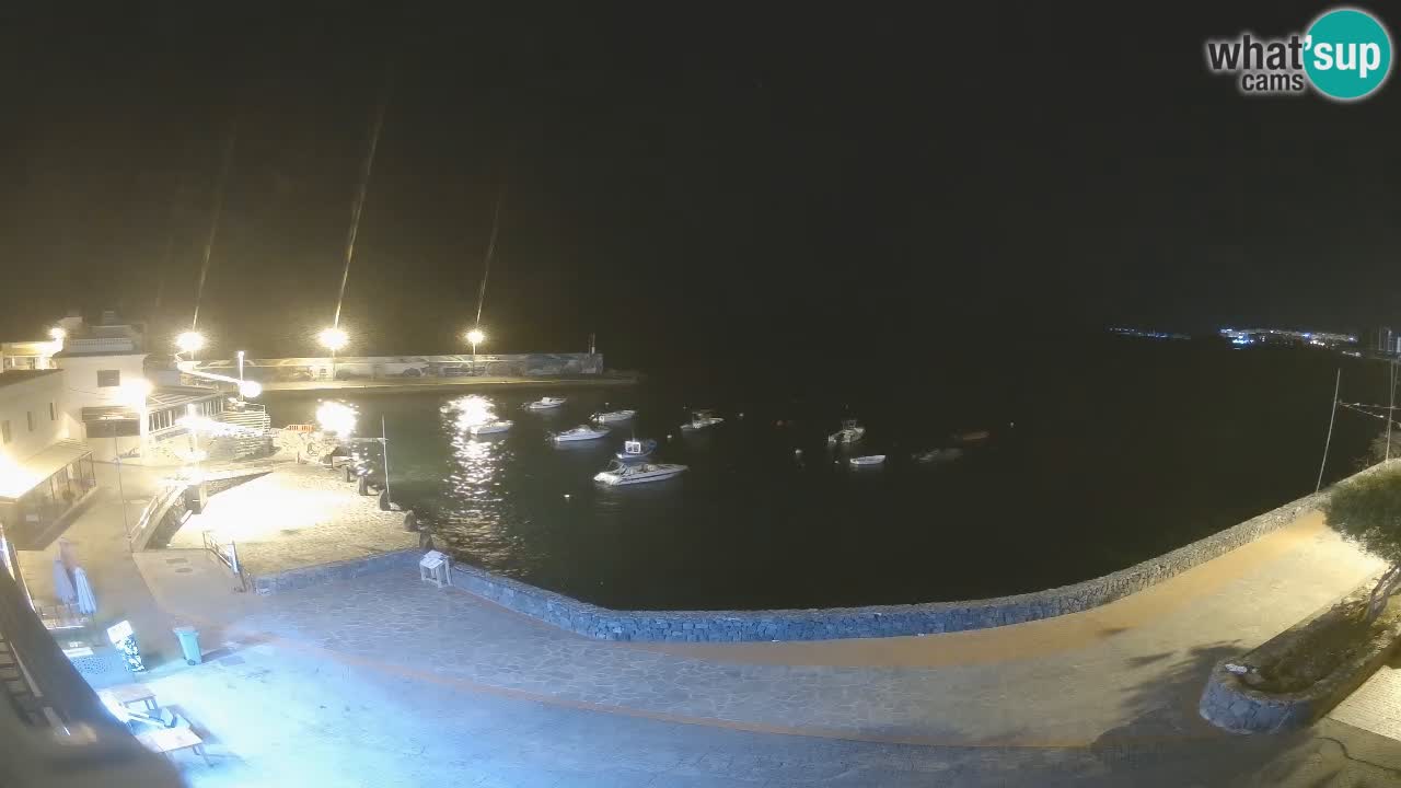Los Abrigos – Promenada | Tenerife