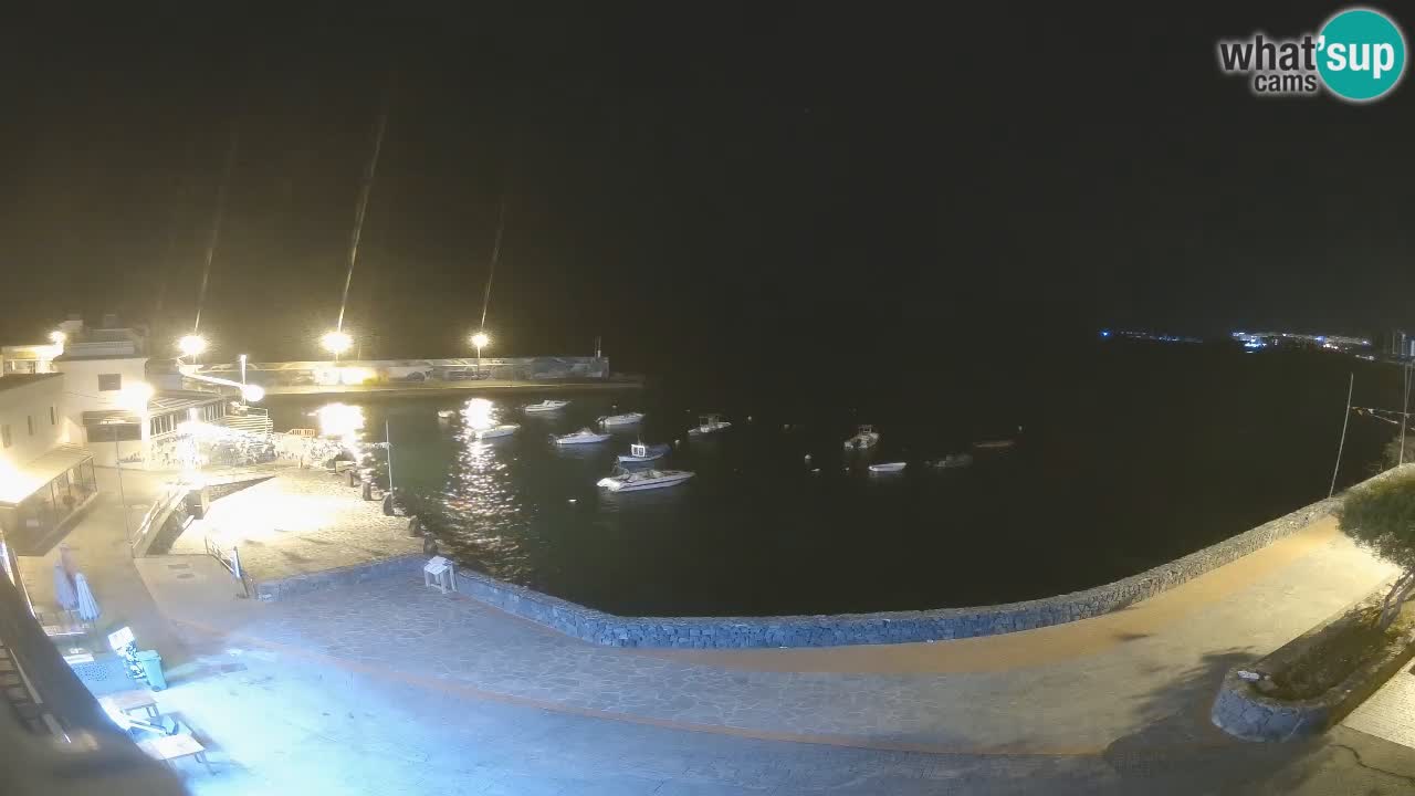 Los Abrigos – Lungomare | Tenerife
