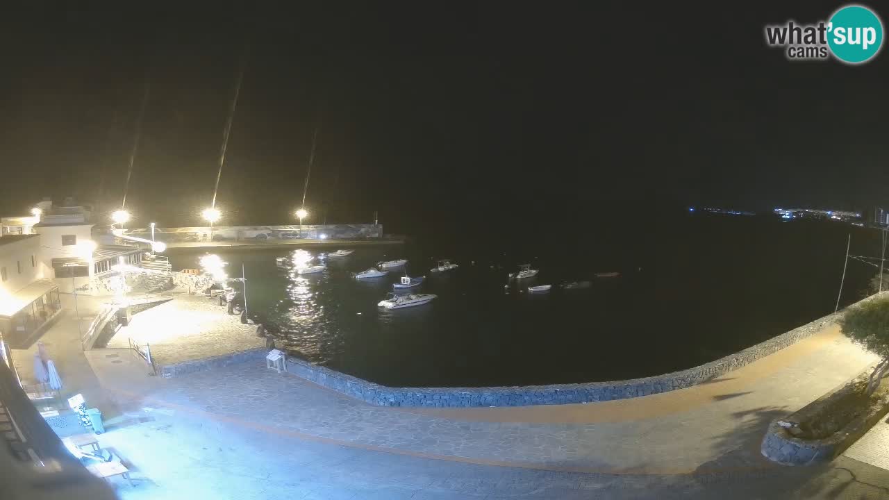 Los Abrigos – Promenade | Tenerife