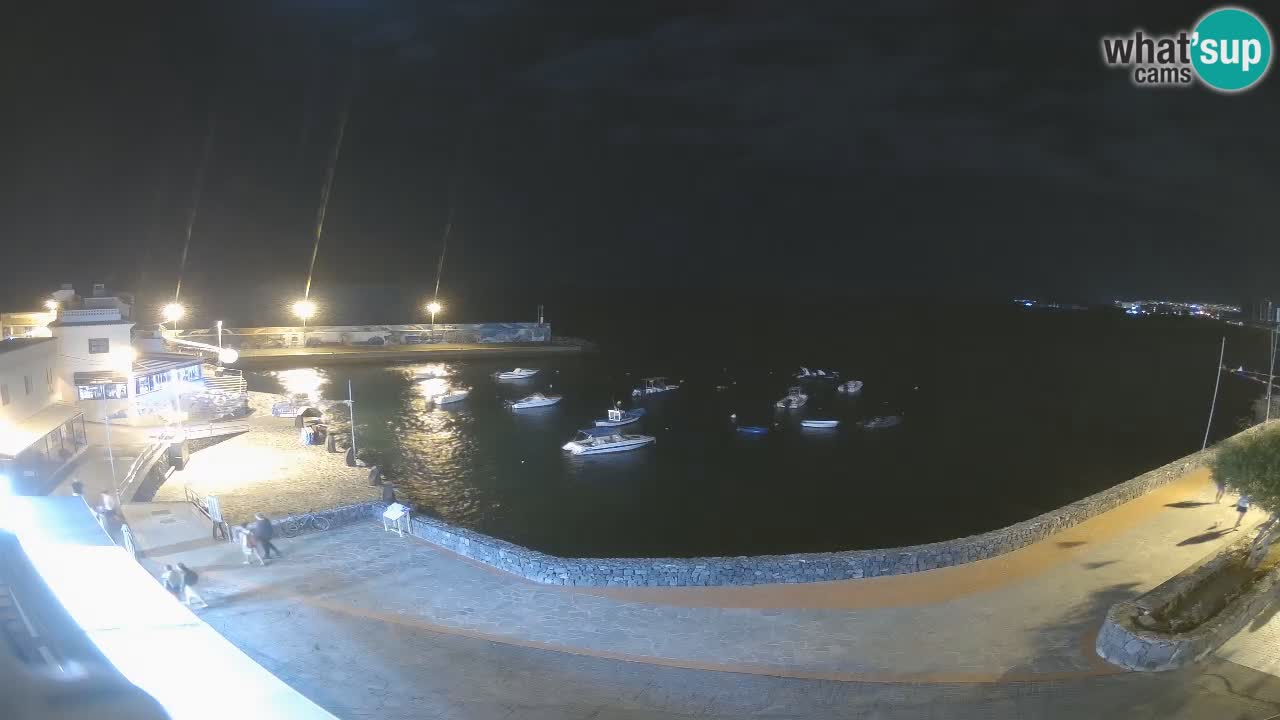 Los Abrigos – Promenade | Tenerife