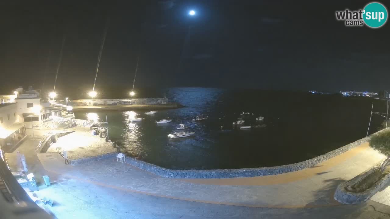Los Abrigos – Promenada | Tenerife