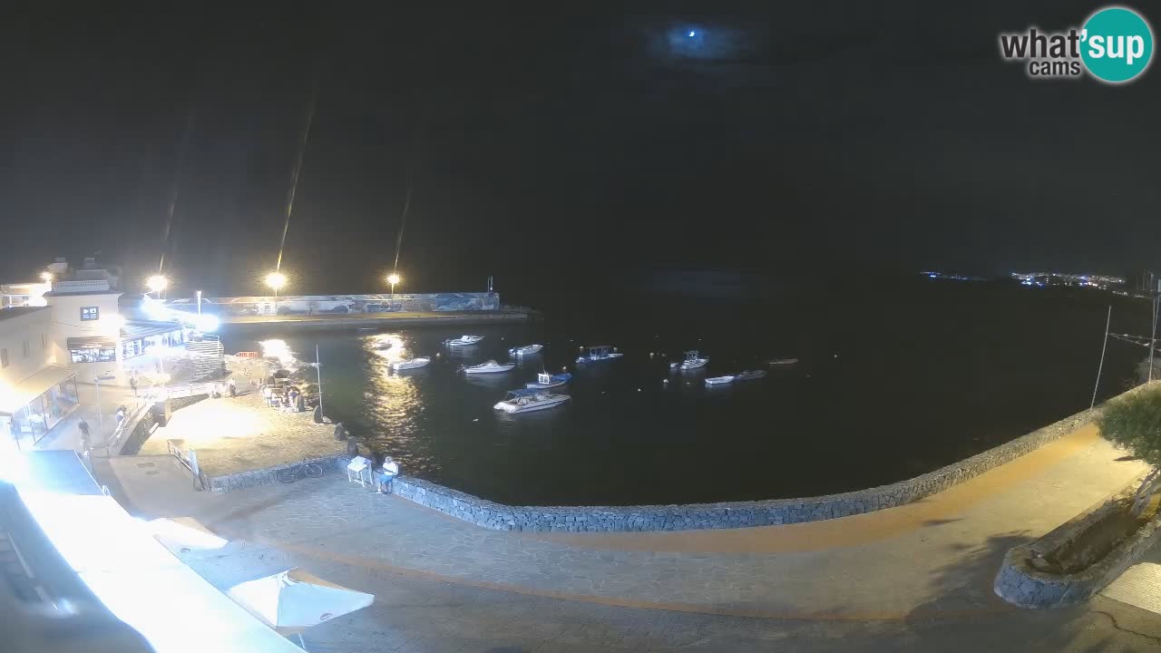 Los Abrigos – Lungomare | Tenerife