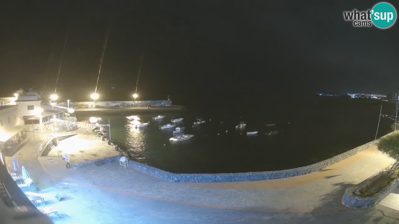 Los Abrigos – Lungomare | Tenerife