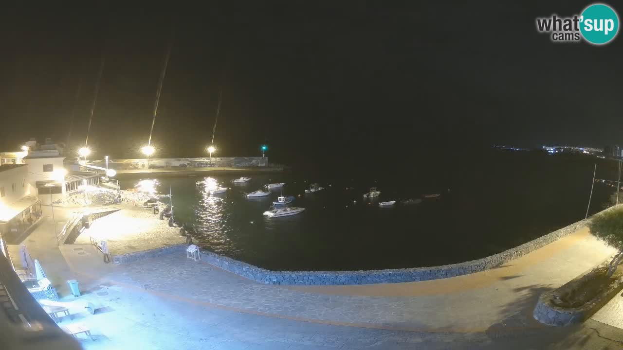 Los Abrigos – Promenade | Tenerife
