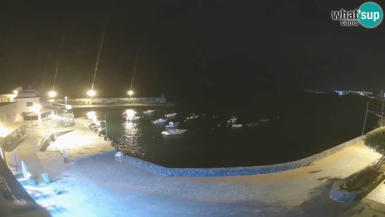 Los Abrigos – Promenade | Tenerife