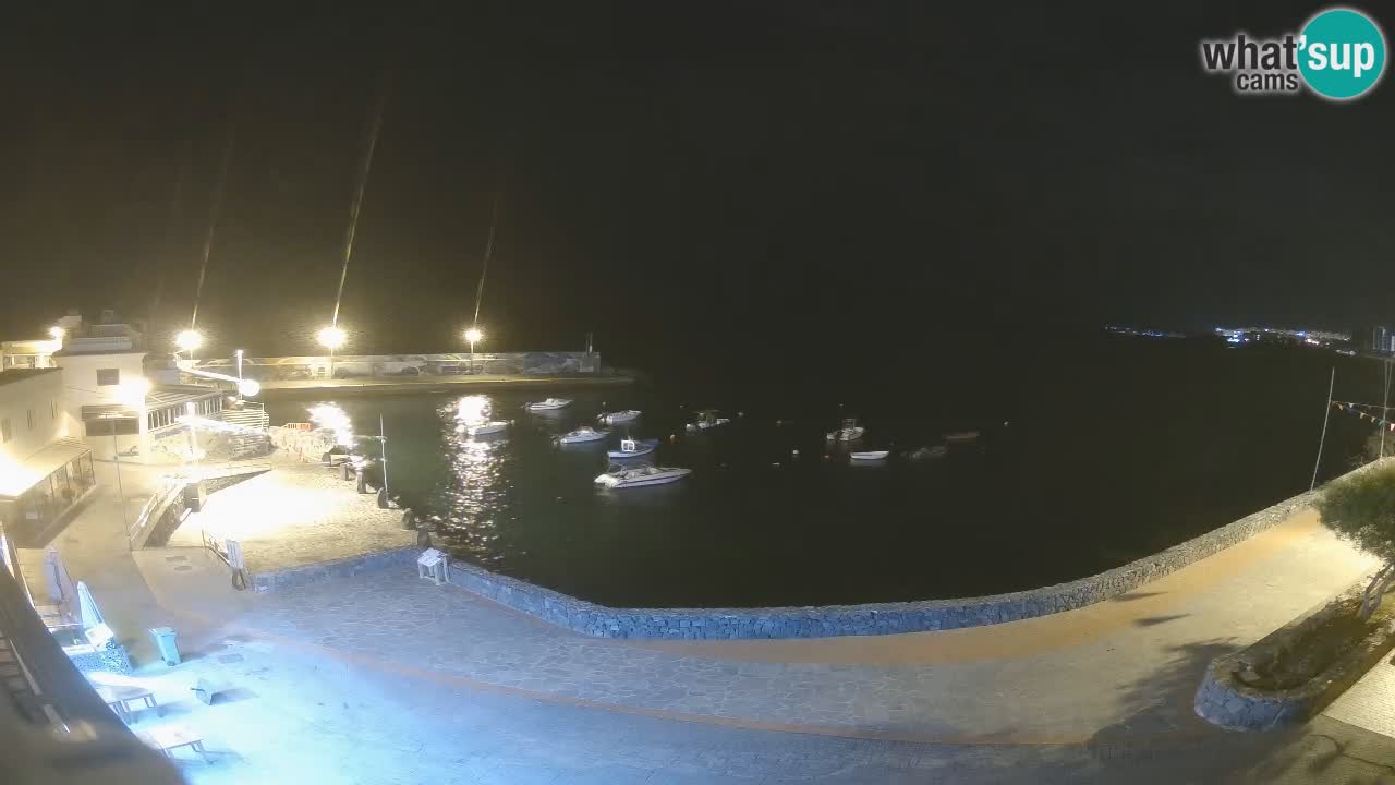 Los Abrigos – Promenade | Tenerife
