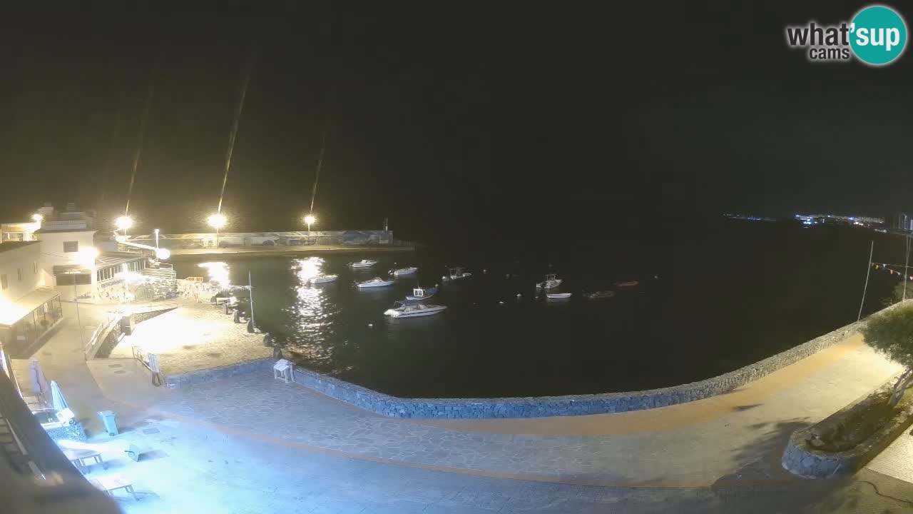 Los Abrigos – Promenada | Tenerife