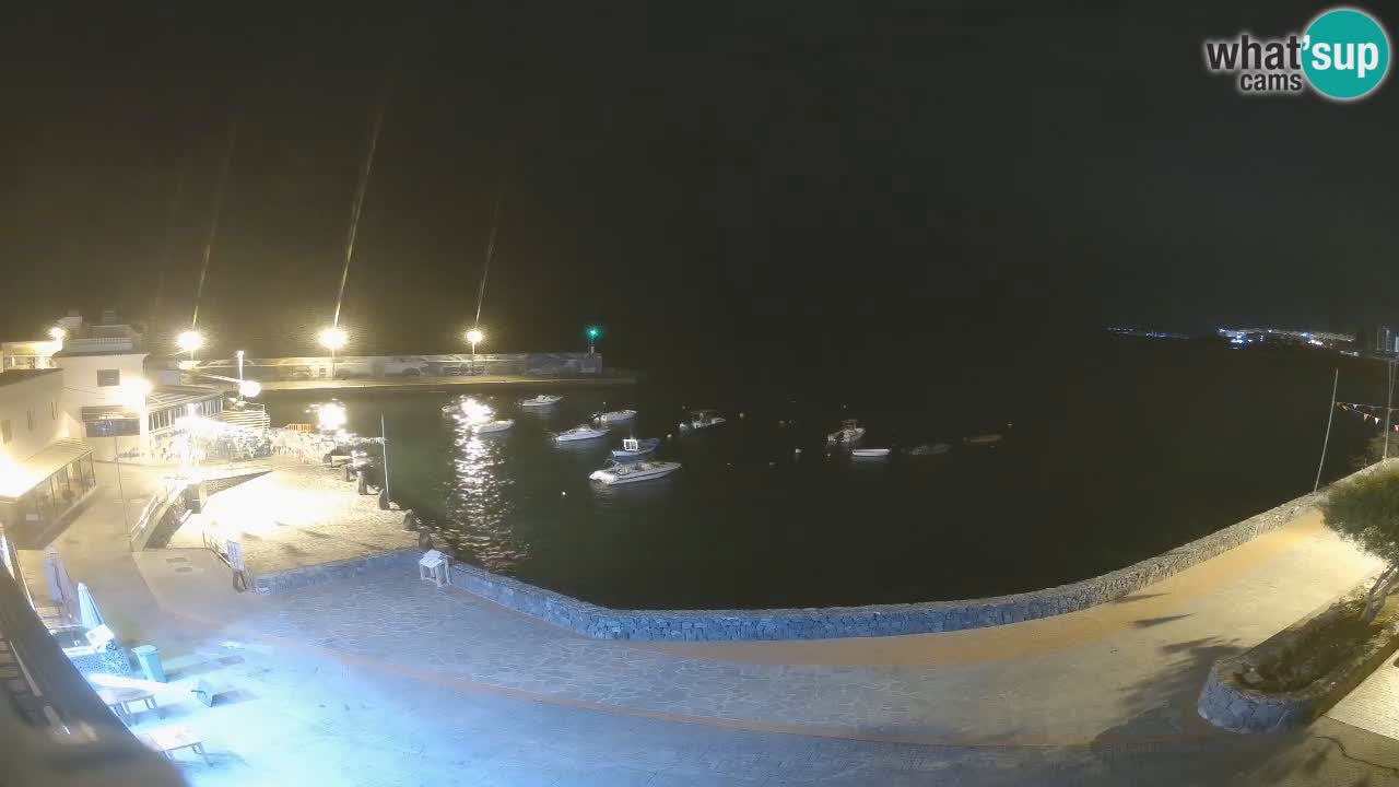 Los Abrigos – Promenade | Tenerife