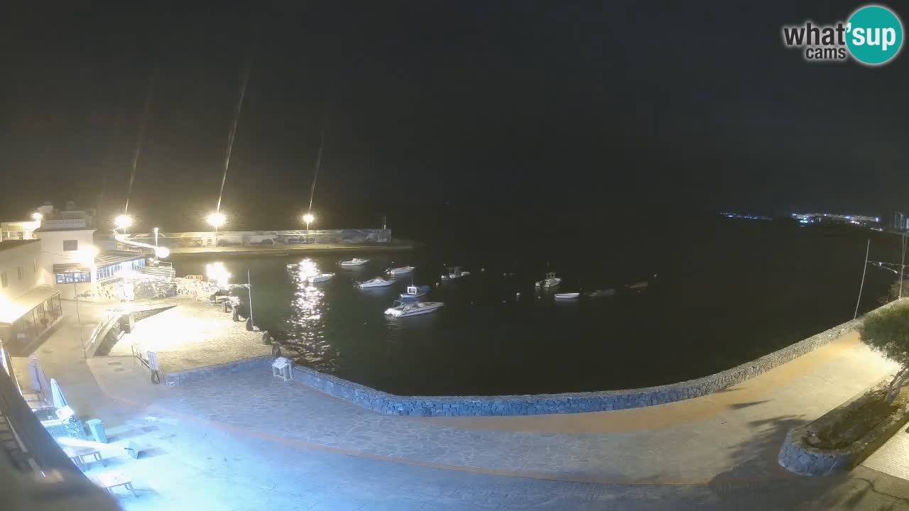 Los Abrigos – Promenade | Tenerife