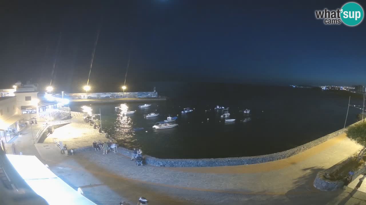 Los Abrigos – Promenade | Tenerife