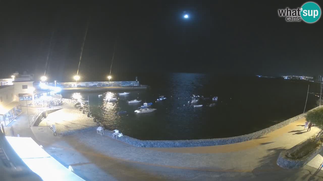 Los Abrigos – Lungomare | Tenerife
