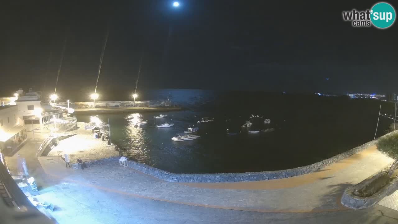 Los Abrigos – Lungomare | Tenerife