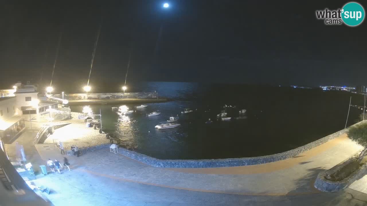 Los Abrigos – Lungomare | Tenerife
