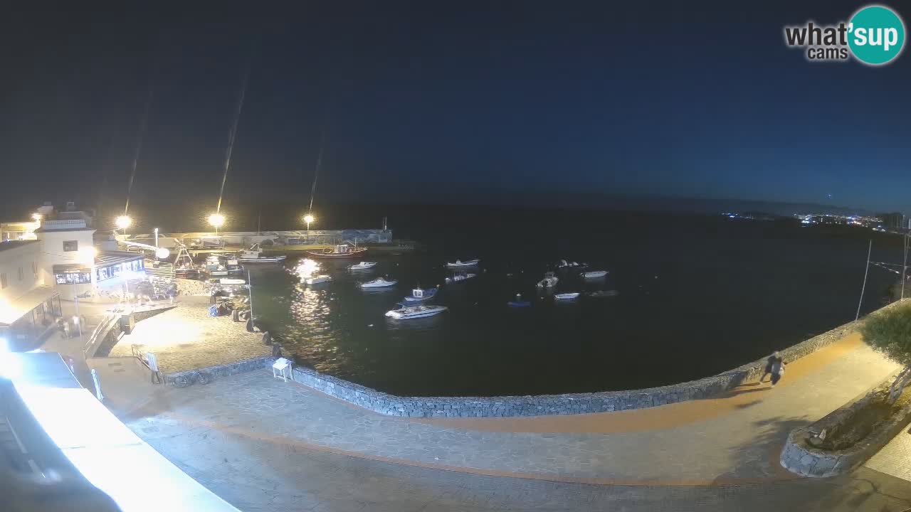 Los Abrigos – Promenade | Tenerife