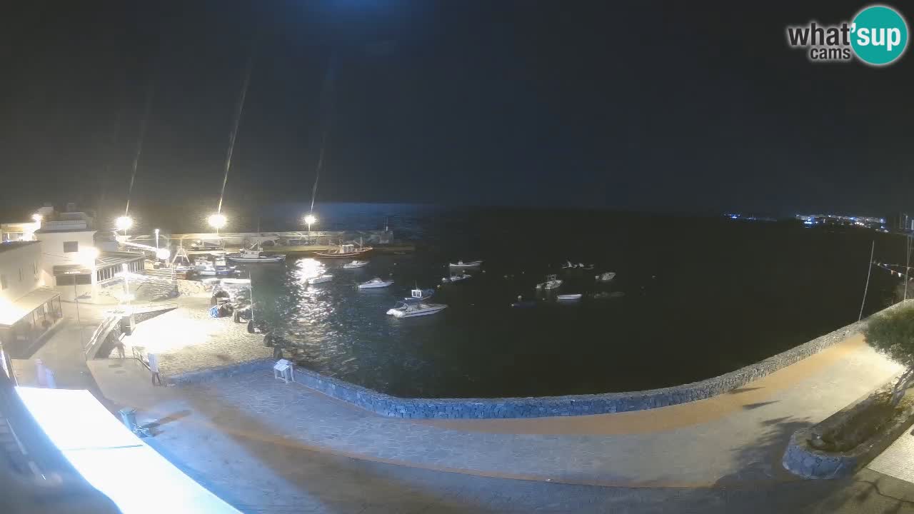 Los Abrigos – Lungomare | Tenerife