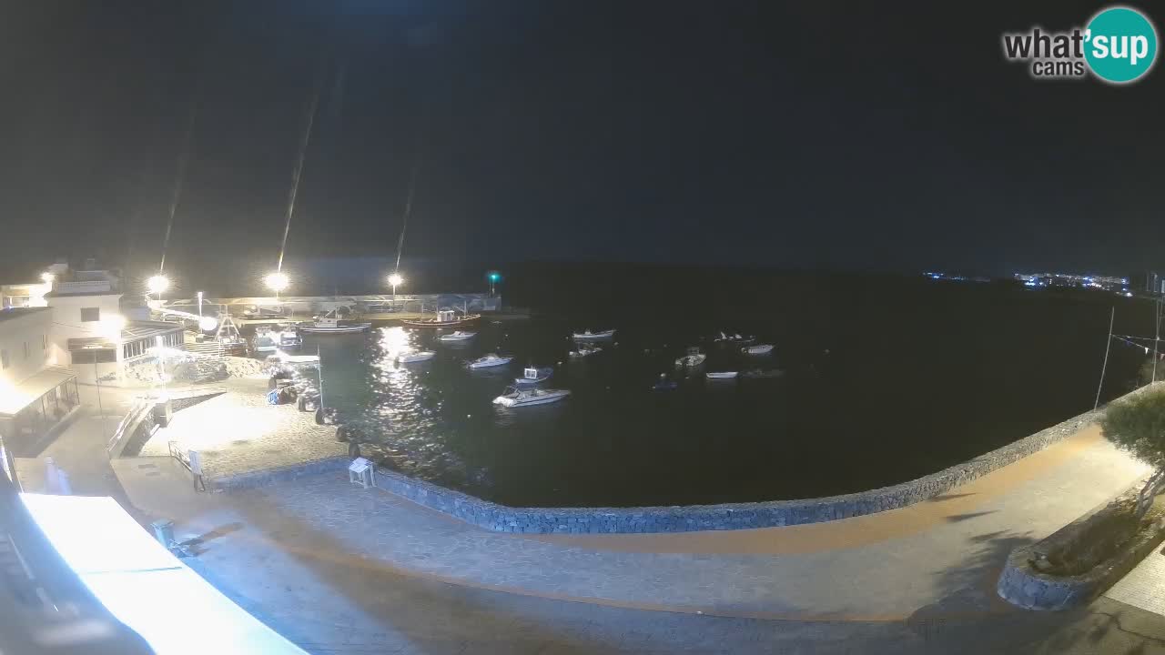 Los Abrigos – Promenada | Tenerife