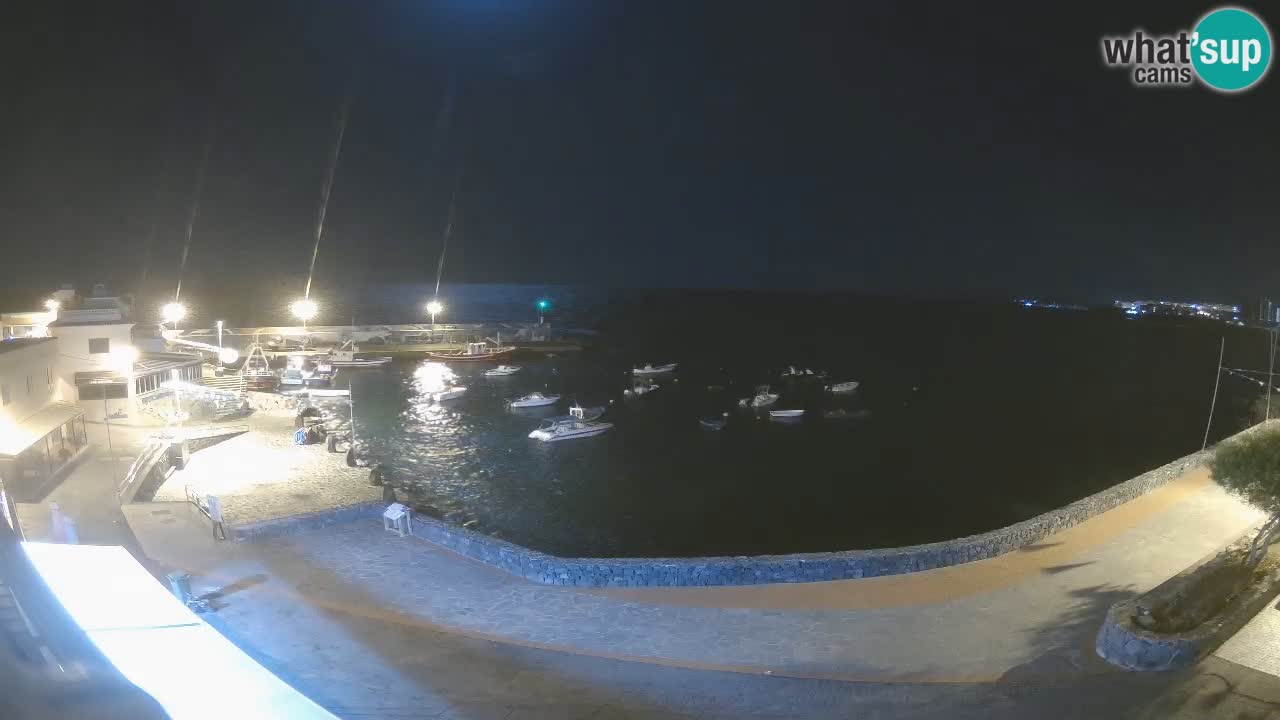 Los Abrigos – Lungomare | Tenerife
