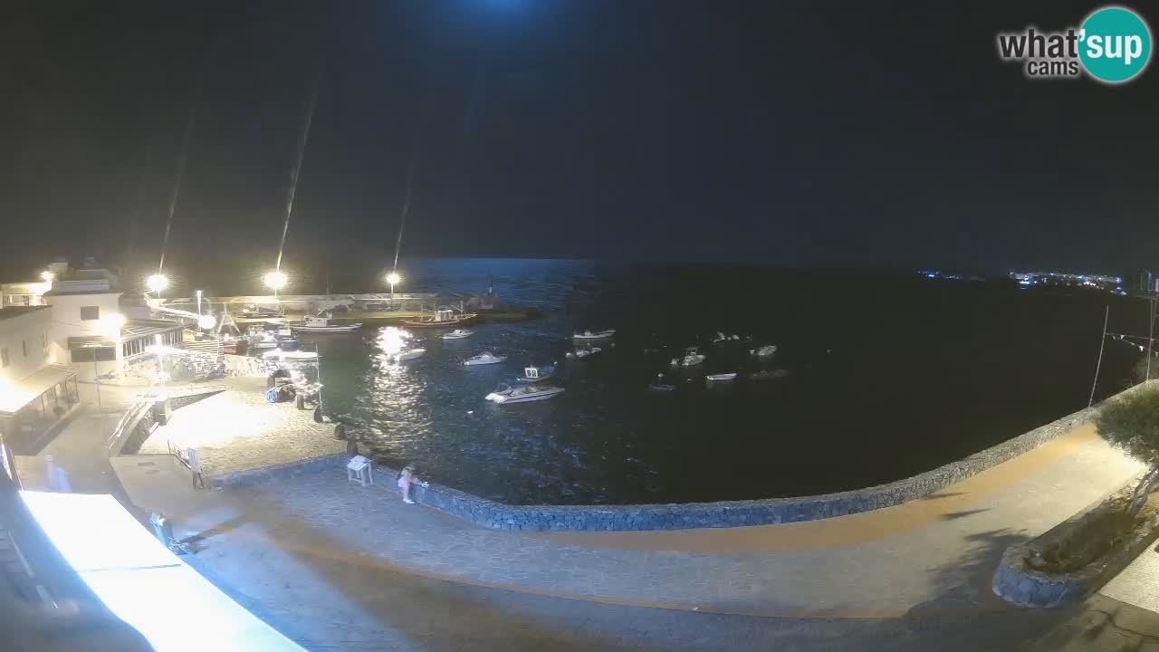 Los Abrigos – Lungomare | Tenerife