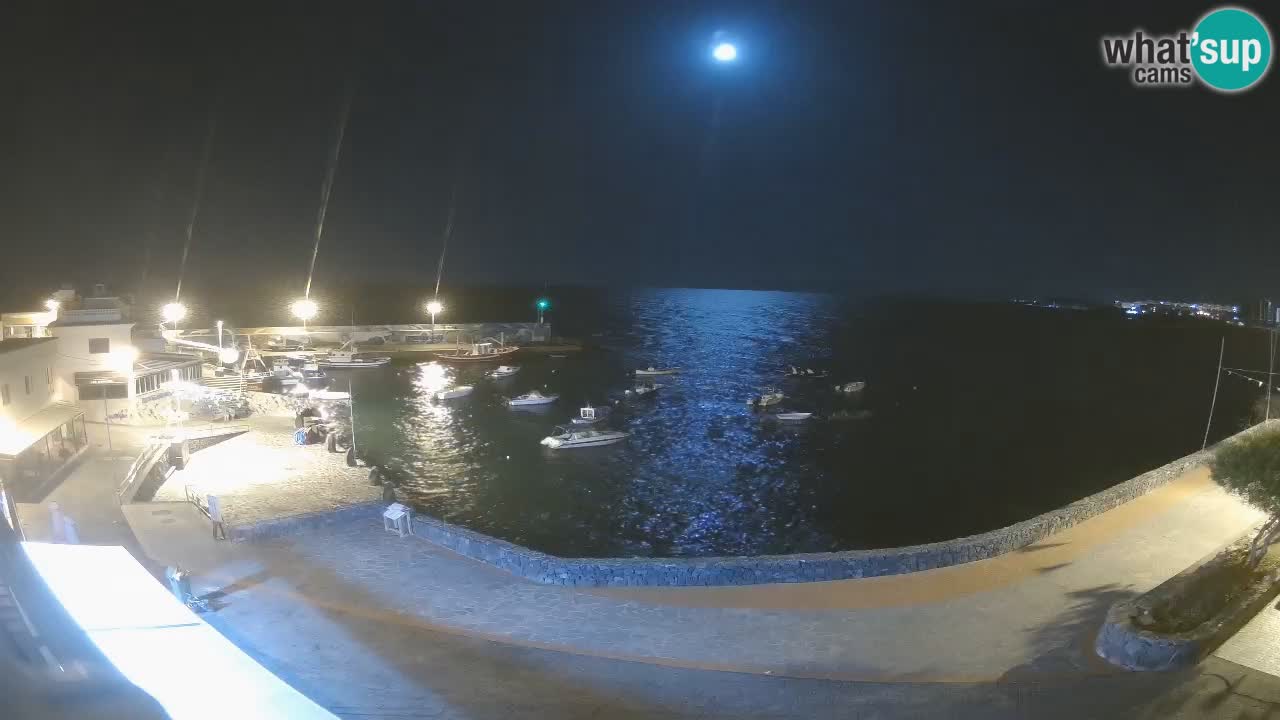 Los Abrigos – Promenade | Tenerife