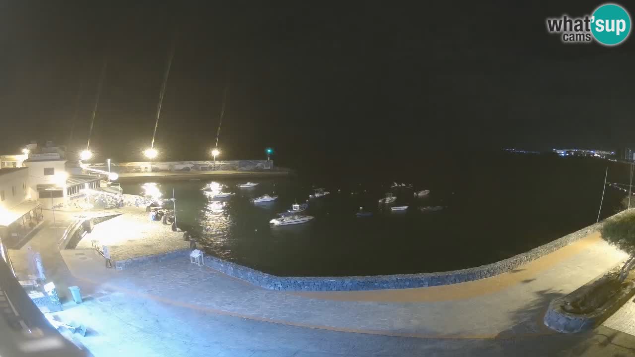 Los Abrigos – Promenade | Tenerife