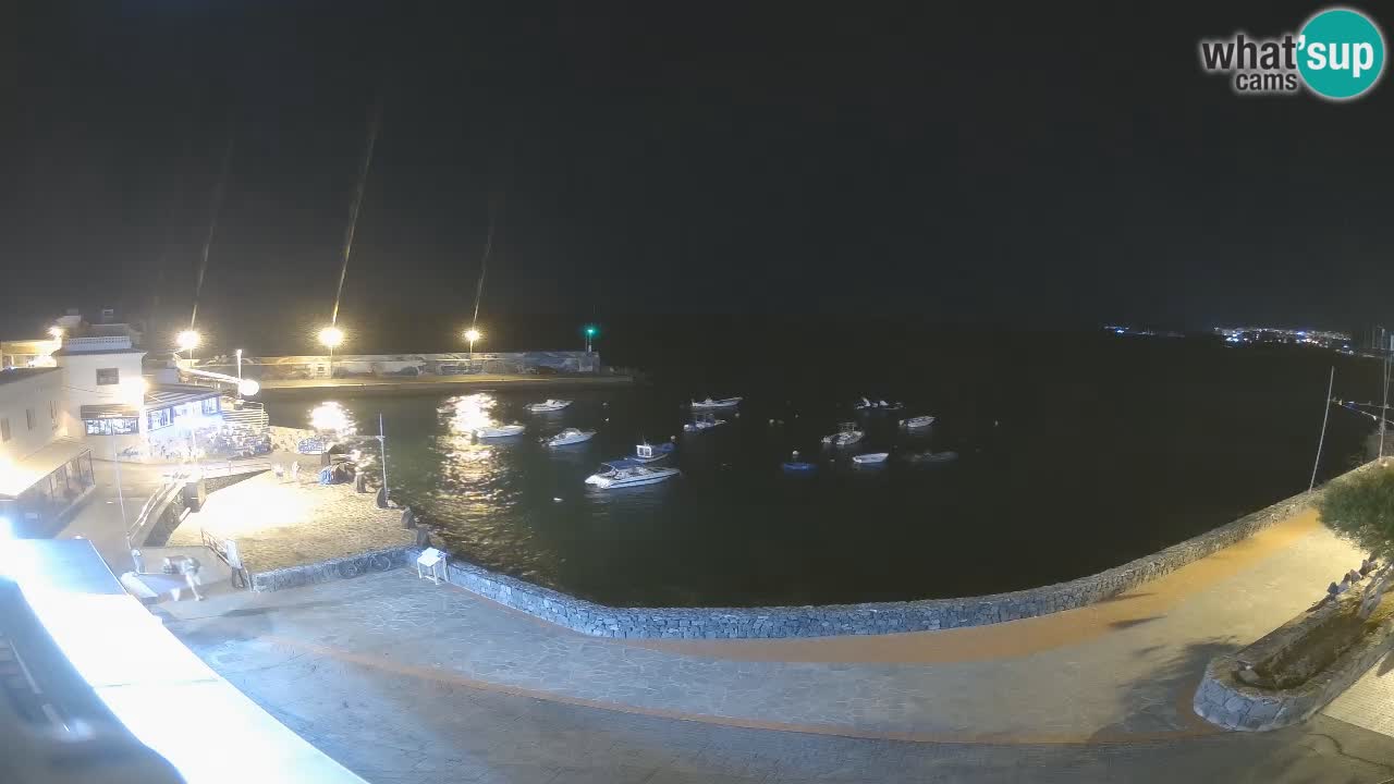 Los Abrigos – Promenade | Tenerife