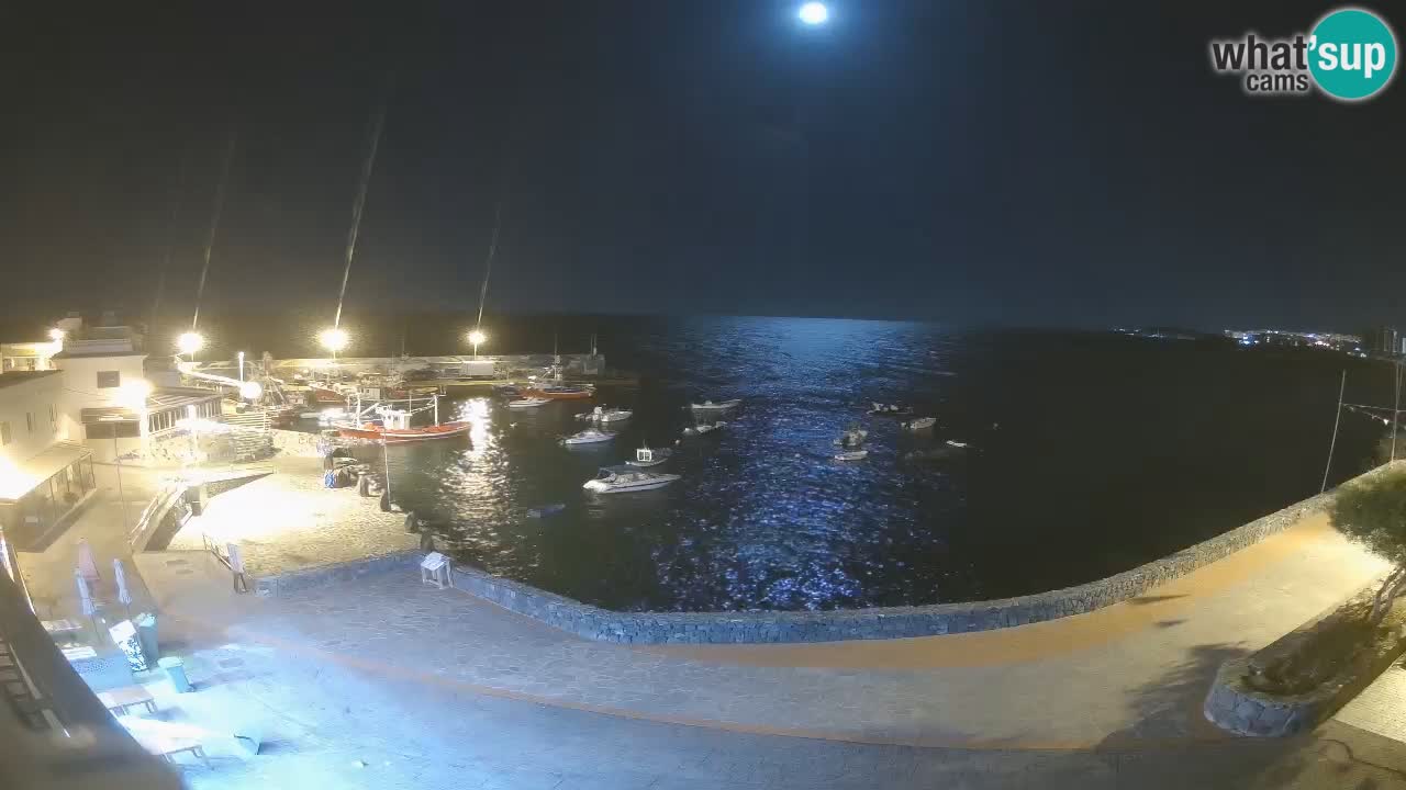 Los Abrigos – Promenade | Tenerife