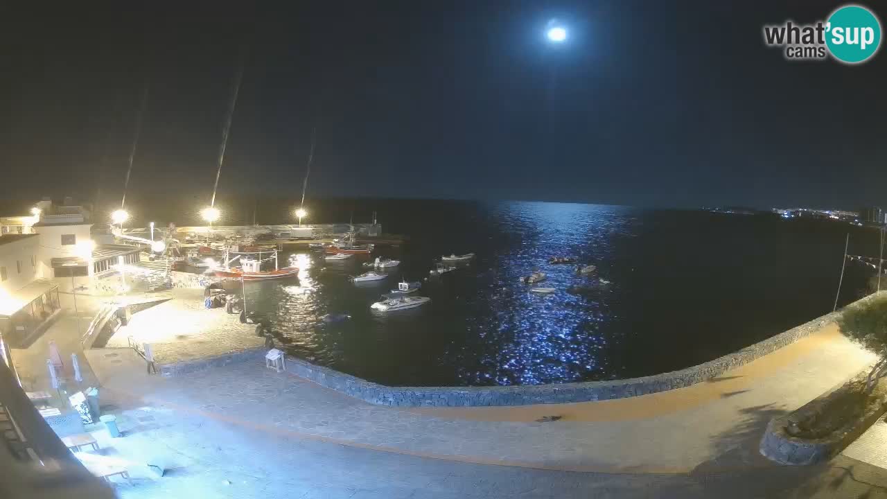 Los Abrigos – Lungomare | Tenerife