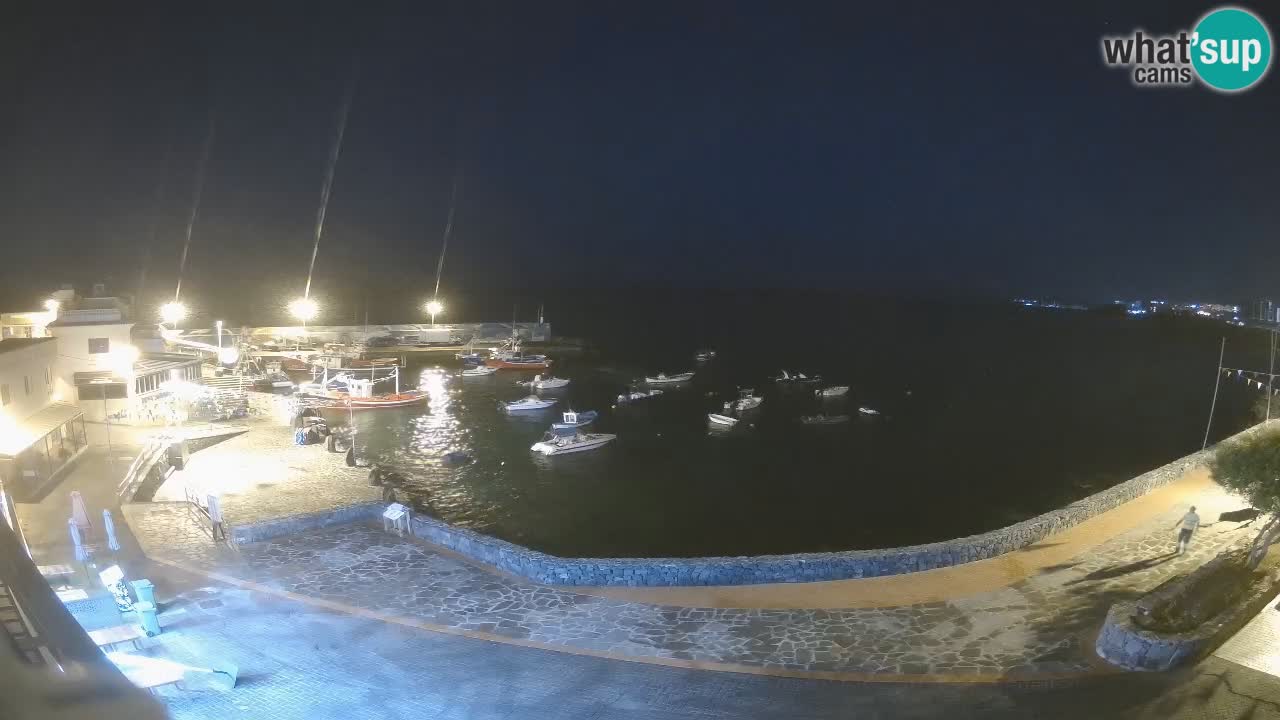 Los Abrigos – Lungomare | Tenerife