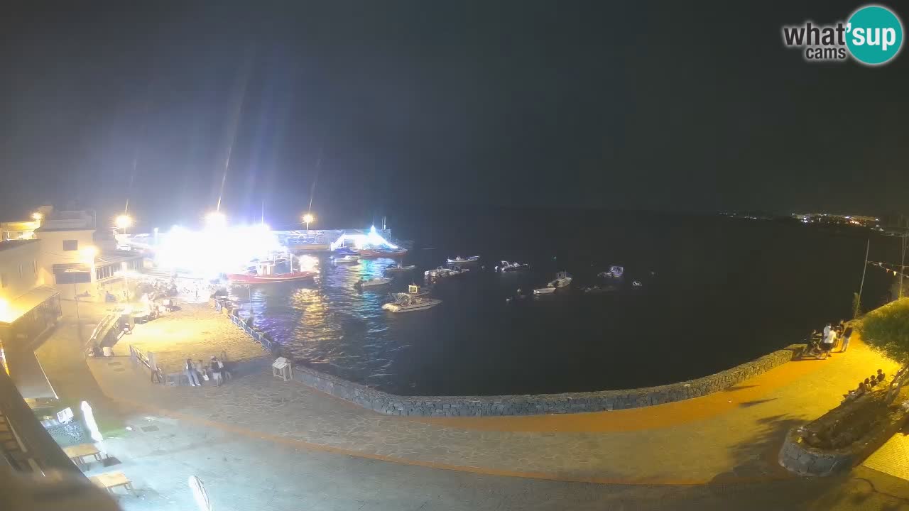 Los Abrigos – Lungomare | Tenerife