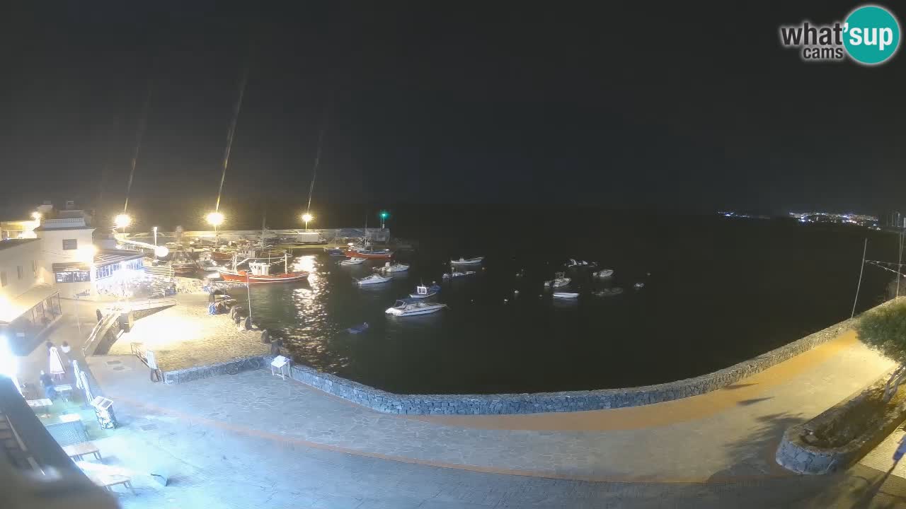 Los Abrigos – Promenade | Tenerife