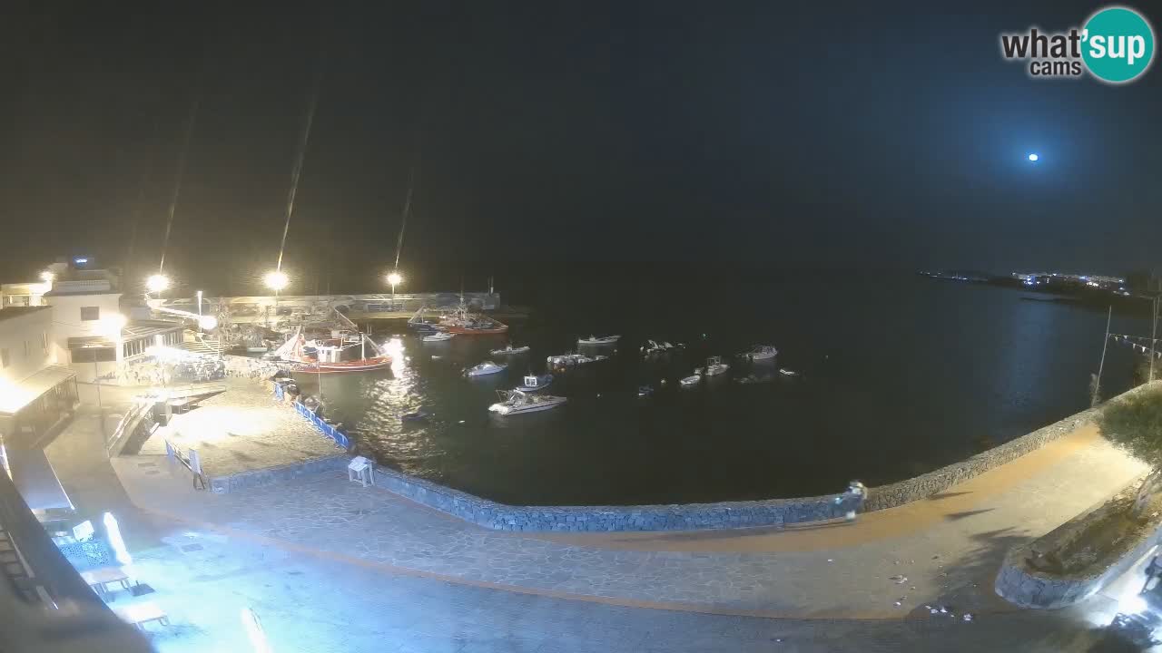 Los Abrigos – Promenade | Tenerife