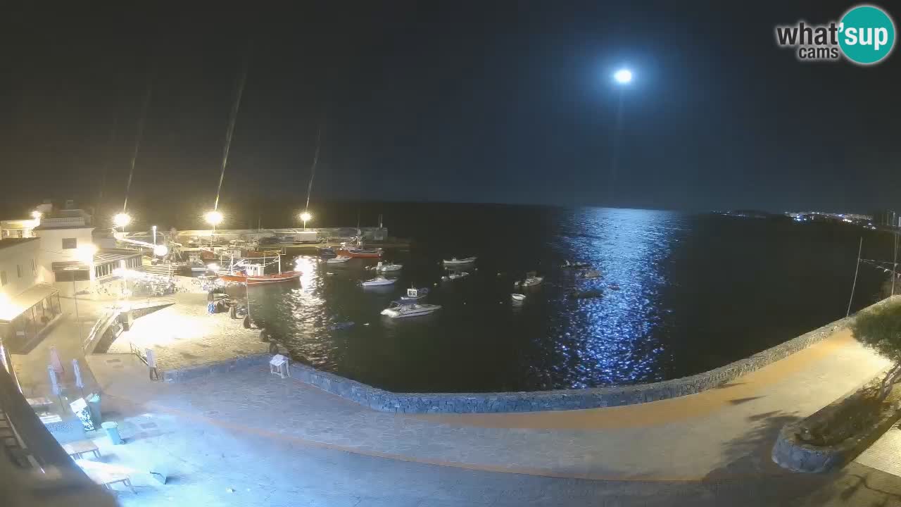 Los Abrigos – Promenada | Tenerife
