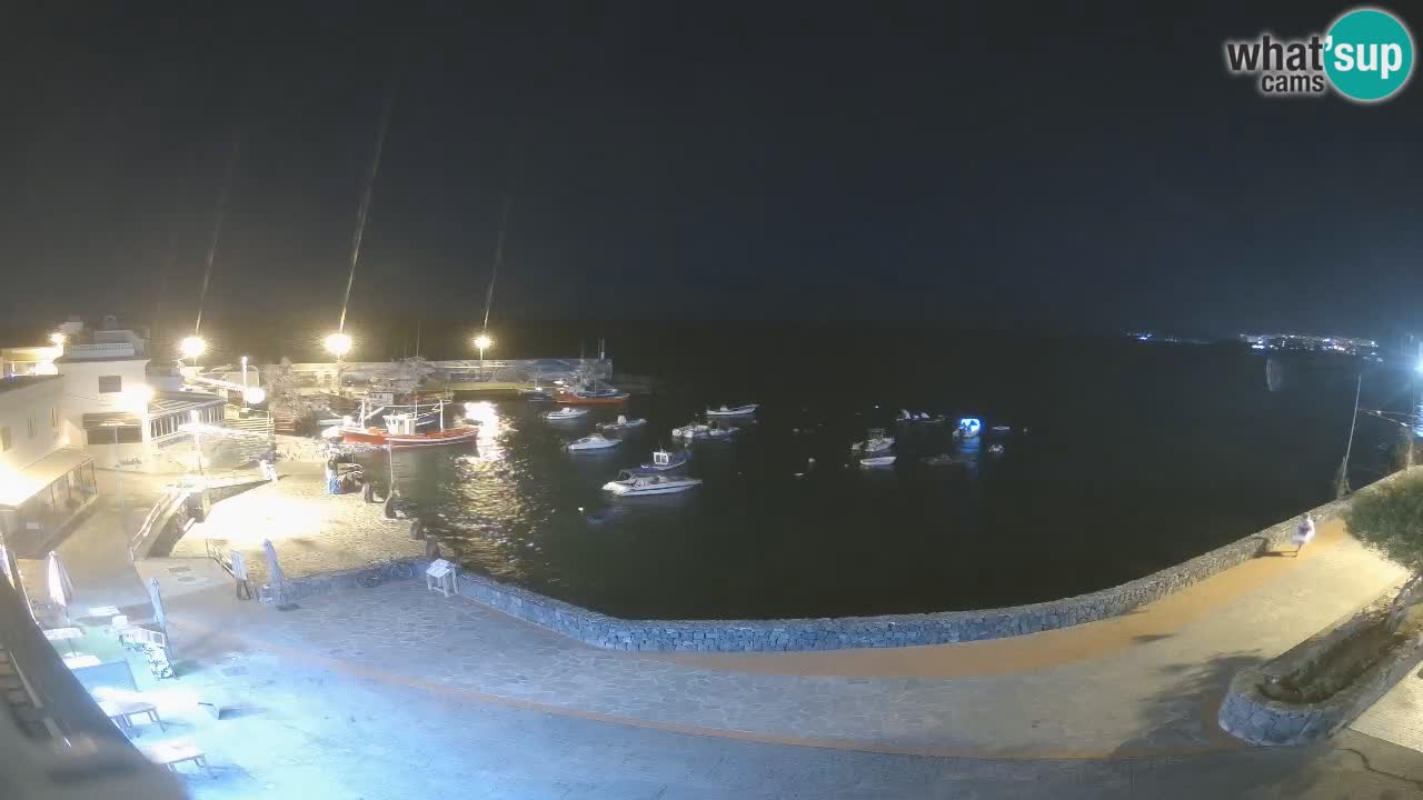 Los Abrigos – Promenade | Tenerife