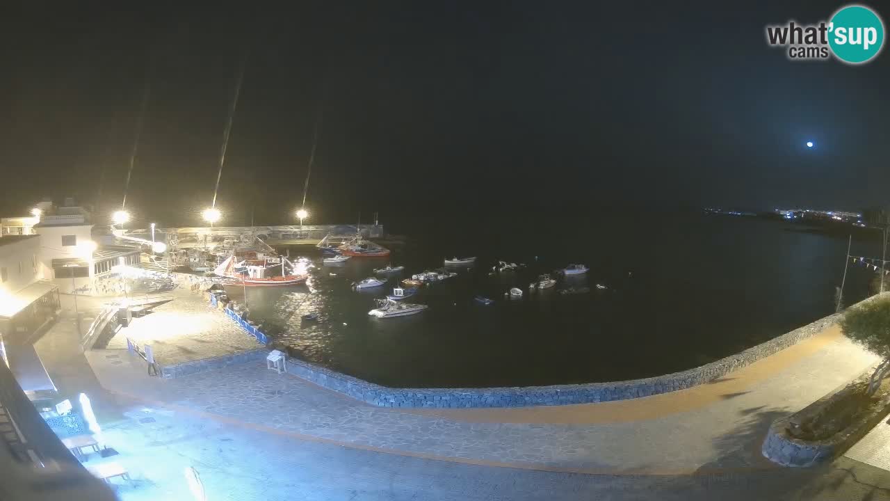 Los Abrigos – Promenade | Tenerife