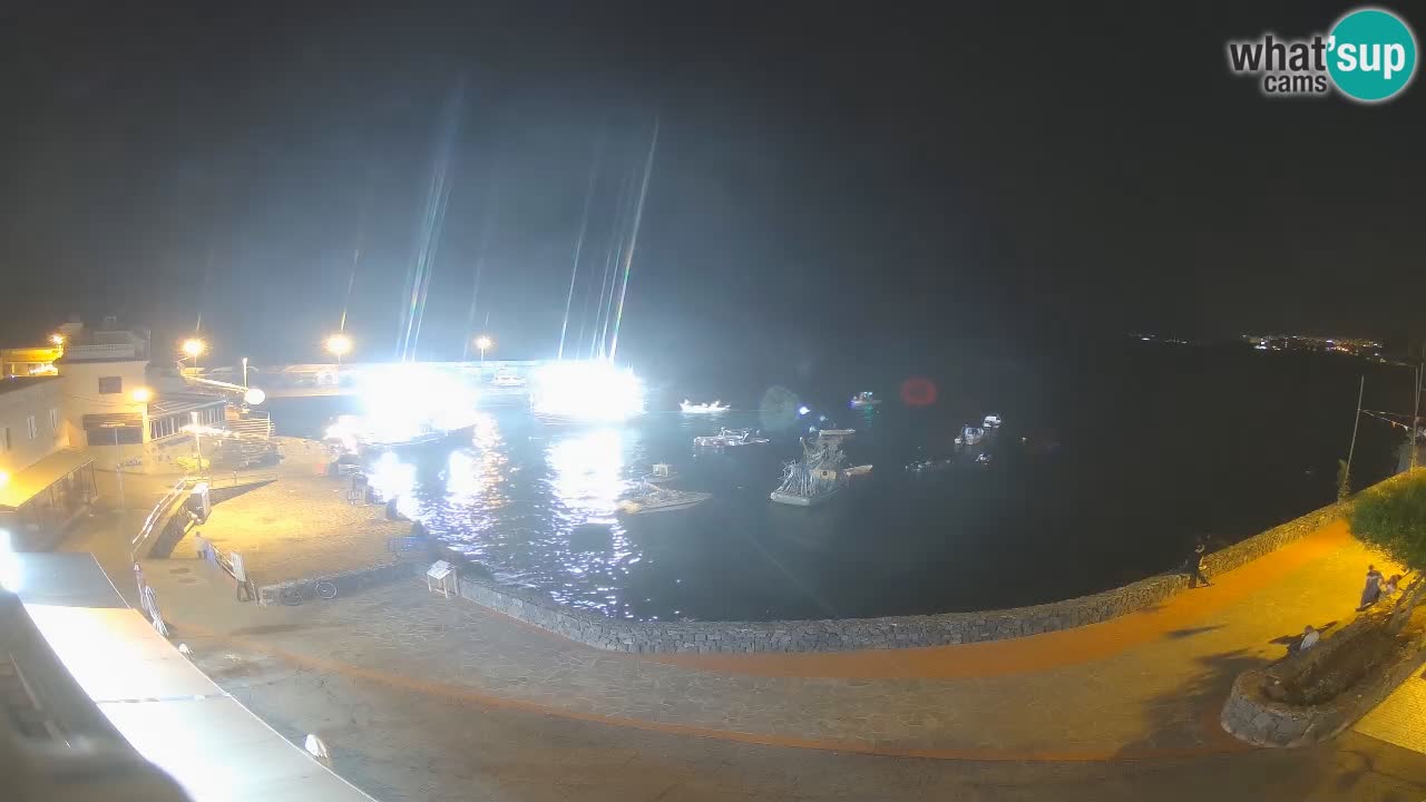 Los Abrigos – Promenade | Tenerife