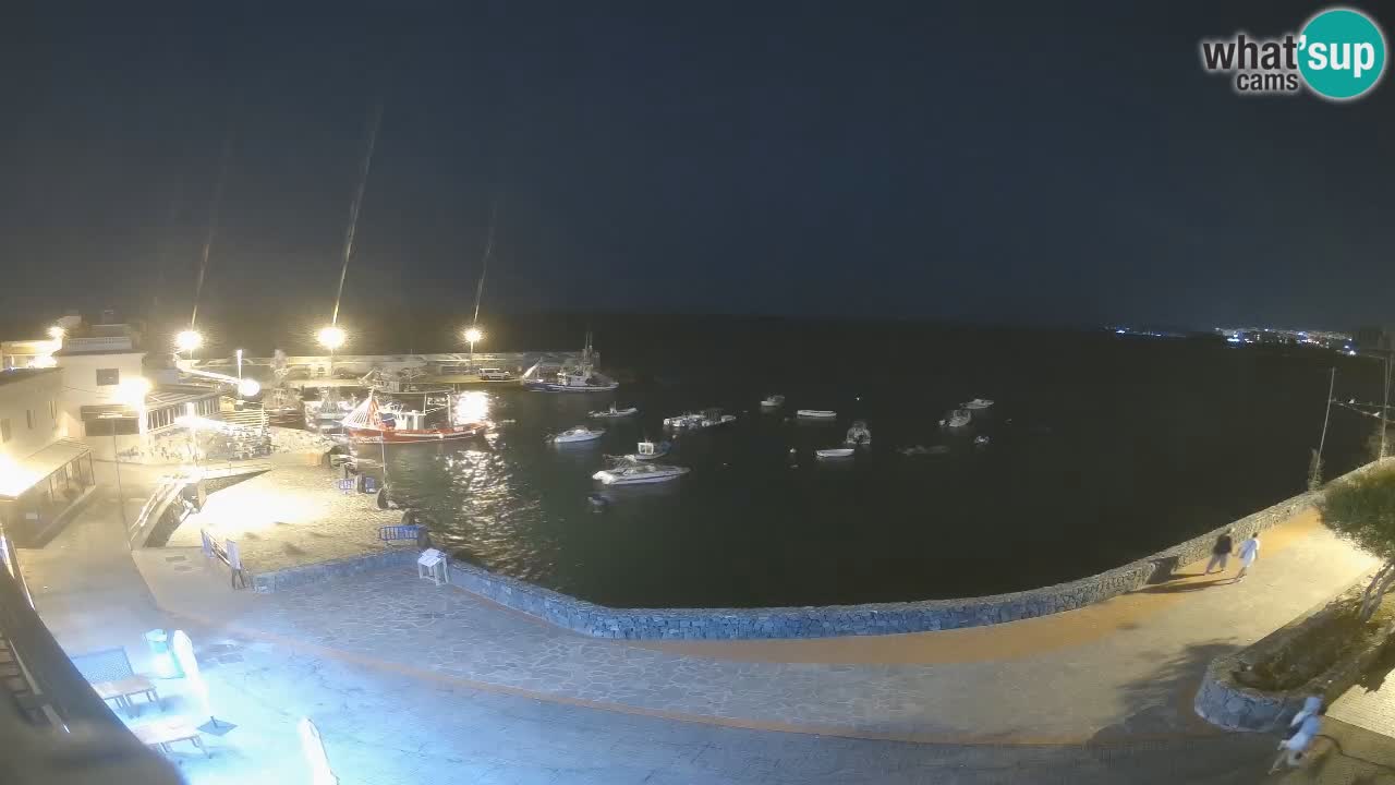 Los Abrigos – Lungomare | Tenerife